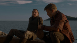 extant_GameOfThrones_4x04-Oathkeeper_1050