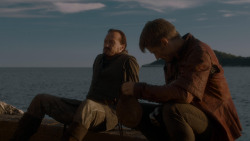 extant_GameOfThrones_4x04-Oathkeeper_1052