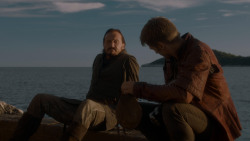 extant_GameOfThrones_4x04-Oathkeeper_1053