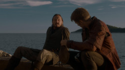 extant_GameOfThrones_4x04-Oathkeeper_1054