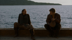 extant_GameOfThrones_4x04-Oathkeeper_1055