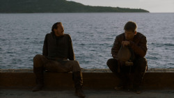 extant_GameOfThrones_4x04-Oathkeeper_1056