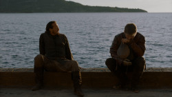 extant_GameOfThrones_4x04-Oathkeeper_1057