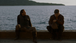 extant_GameOfThrones_4x04-Oathkeeper_1058