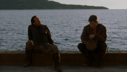 extant_GameOfThrones_4x04-Oathkeeper_1059