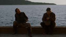 extant_GameOfThrones_4x04-Oathkeeper_1060