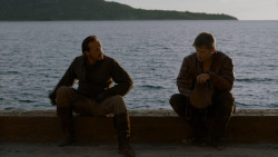 extant_GameOfThrones_4x04-Oathkeeper_1061