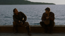 extant_GameOfThrones_4x04-Oathkeeper_1062