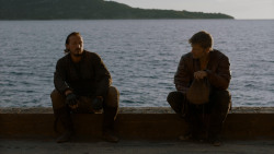 extant_GameOfThrones_4x04-Oathkeeper_1063