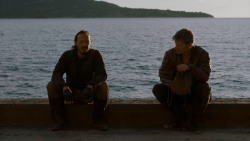 extant_GameOfThrones_4x04-Oathkeeper_1064
