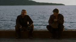 extant_GameOfThrones_4x04-Oathkeeper_1065