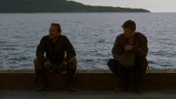 extant_GameOfThrones_4x04-Oathkeeper_1066