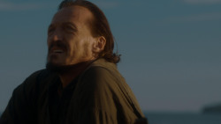 extant_GameOfThrones_4x04-Oathkeeper_1067