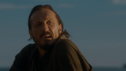 extant_GameOfThrones_4x04-Oathkeeper_1068
