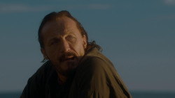 extant_GameOfThrones_4x04-Oathkeeper_1069