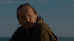 extant_GameOfThrones_4x04-Oathkeeper_1070