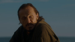extant_GameOfThrones_4x04-Oathkeeper_1071