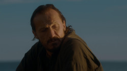 extant_GameOfThrones_4x04-Oathkeeper_1072