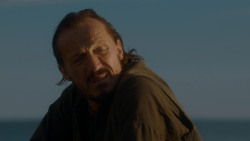 extant_GameOfThrones_4x04-Oathkeeper_1073
