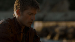 extant_GameOfThrones_4x04-Oathkeeper_1074