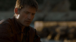 extant_GameOfThrones_4x04-Oathkeeper_1075