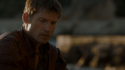 extant_GameOfThrones_4x04-Oathkeeper_1077