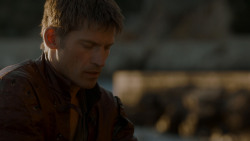extant_GameOfThrones_4x04-Oathkeeper_1078