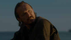 extant_GameOfThrones_4x04-Oathkeeper_1079
