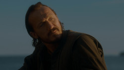 extant_GameOfThrones_4x04-Oathkeeper_1080