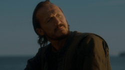 extant_GameOfThrones_4x04-Oathkeeper_1081