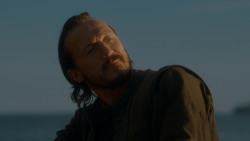 extant_GameOfThrones_4x04-Oathkeeper_1082
