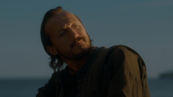 extant_GameOfThrones_4x04-Oathkeeper_1083