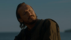 extant_GameOfThrones_4x04-Oathkeeper_1084