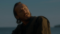 extant_GameOfThrones_4x04-Oathkeeper_1085