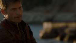 extant_GameOfThrones_4x04-Oathkeeper_1086