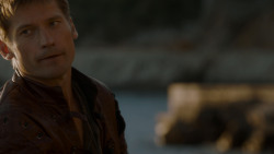 extant_GameOfThrones_4x04-Oathkeeper_1087