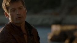 extant_GameOfThrones_4x04-Oathkeeper_1088
