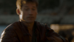 extant_GameOfThrones_4x04-Oathkeeper_1089