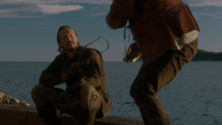 extant_GameOfThrones_4x04-Oathkeeper_1090
