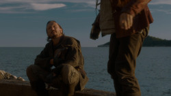 extant_GameOfThrones_4x04-Oathkeeper_1091