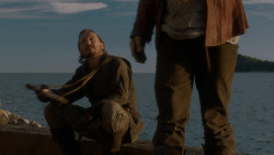 extant_GameOfThrones_4x04-Oathkeeper_1092