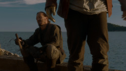 extant_GameOfThrones_4x04-Oathkeeper_1093