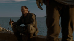 extant_GameOfThrones_4x04-Oathkeeper_1094