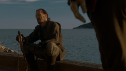 extant_GameOfThrones_4x04-Oathkeeper_1095