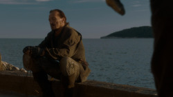 extant_GameOfThrones_4x04-Oathkeeper_1096