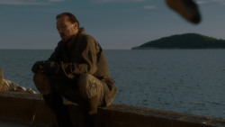 extant_GameOfThrones_4x04-Oathkeeper_1097