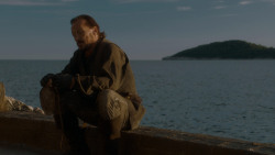 extant_GameOfThrones_4x04-Oathkeeper_1098