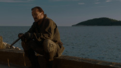 extant_GameOfThrones_4x04-Oathkeeper_1099