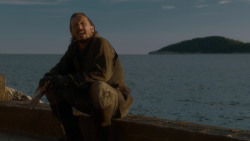 extant_GameOfThrones_4x04-Oathkeeper_1100