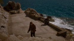 extant_GameOfThrones_4x04-Oathkeeper_1102